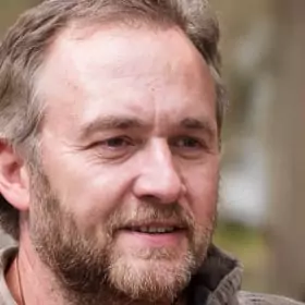 Thomas L. – 38, Lyon, France